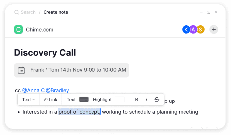 Human-Like AI Voice Agents