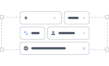 AI-Assisted Email Campaigns